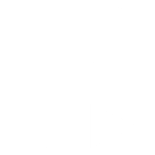 FlowAIVideo